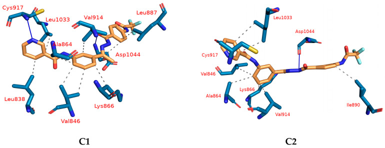 Figure 9