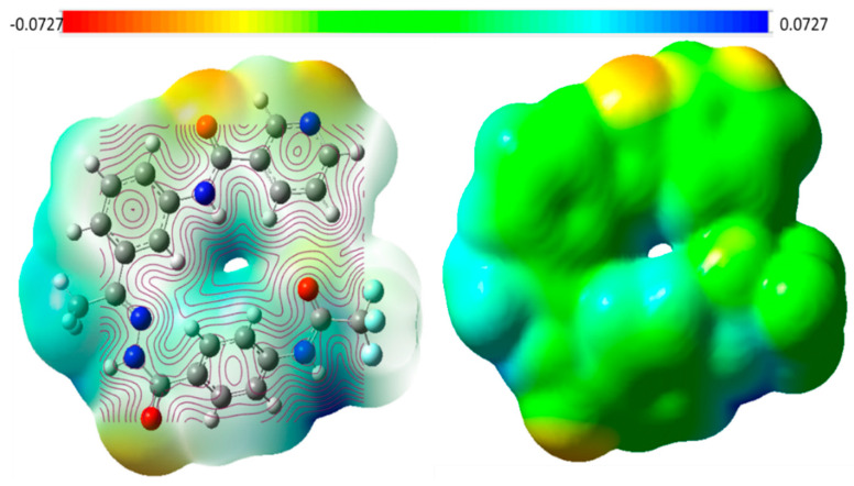 Figure 13