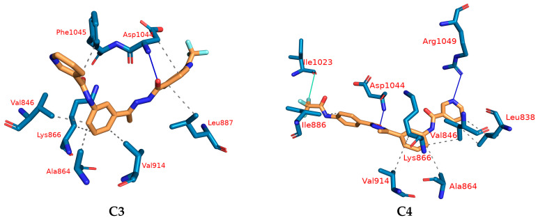 Figure 9