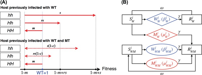 FIG 3