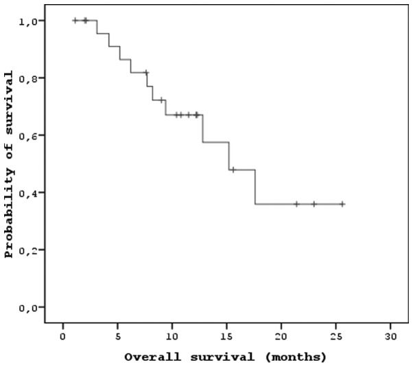 Figure 2.