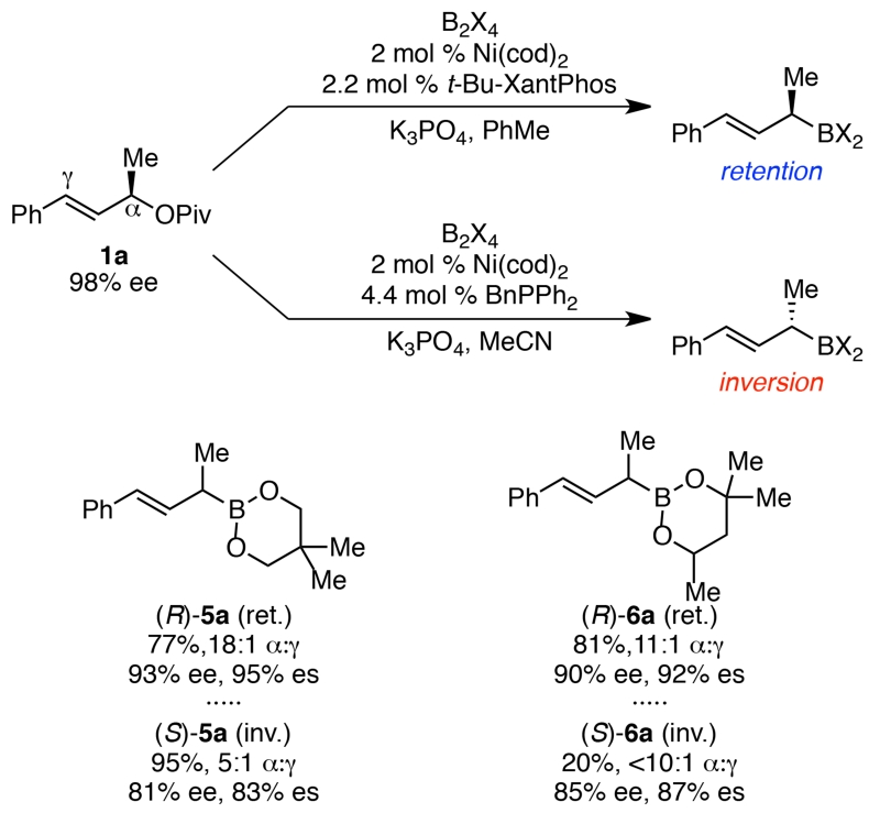 Scheme 3