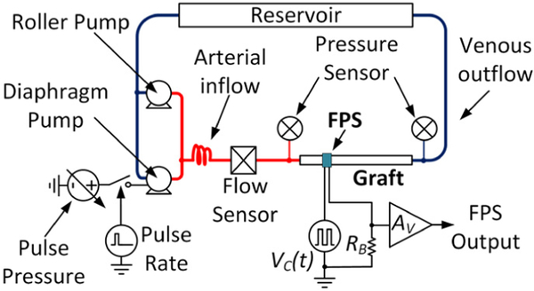 Figure 6.