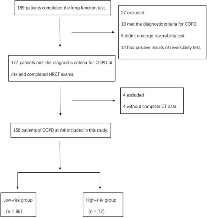 FIGURE 1