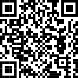 graphic file with name 393_2022_1192_Figqr_HTML.jpg