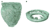 Fig. 6