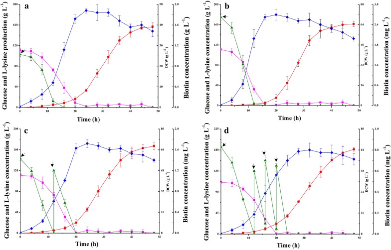 Fig. 3