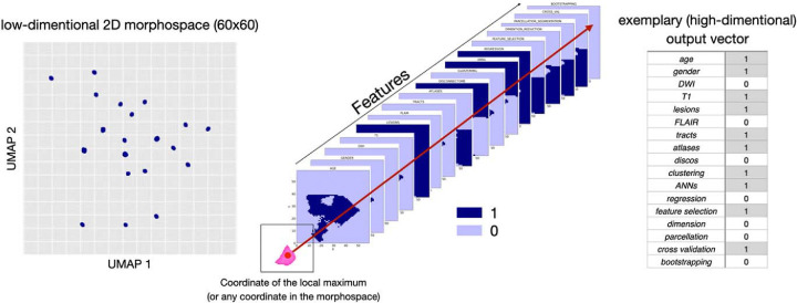 Figure 1: