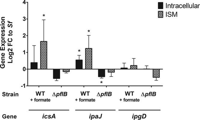 FIG 4