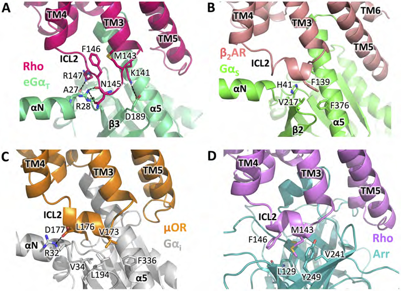 Figure 4.