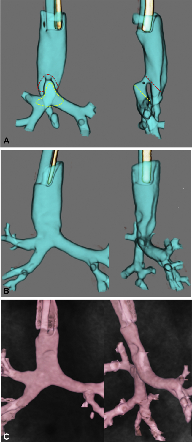 Figure 2