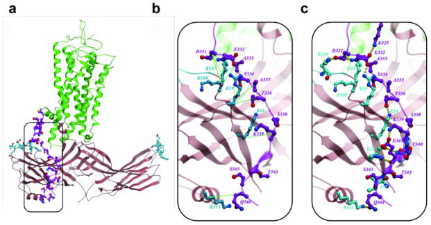 Extended Data Fig. 5