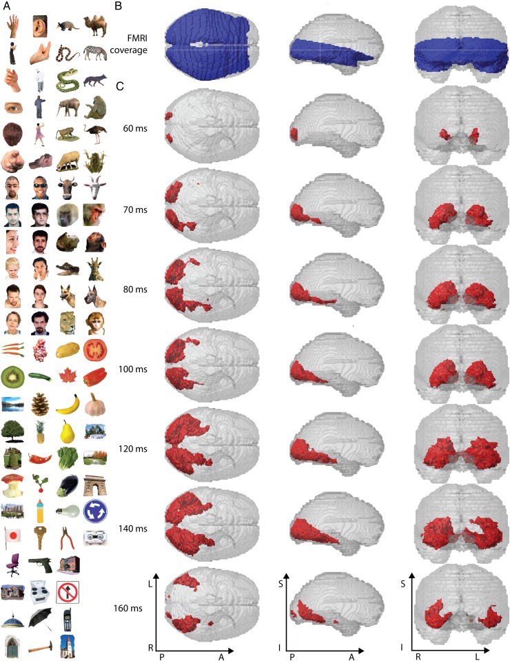 Figure 2.