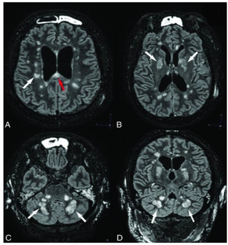 Fig. 8