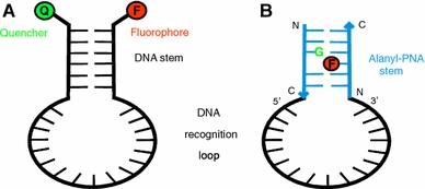 Fig. 1