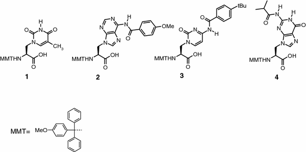 Fig. 4