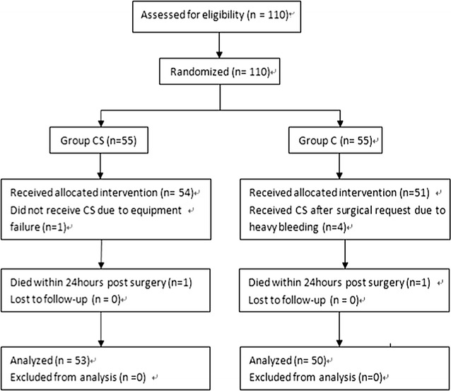 Fig. 3