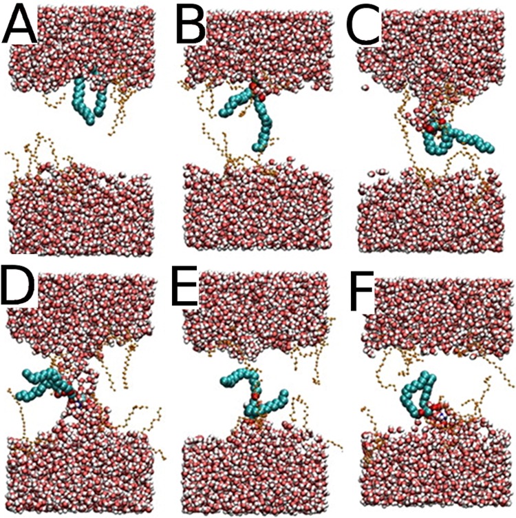 Figure 40