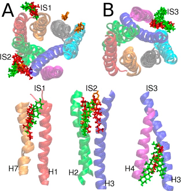 Figure 44