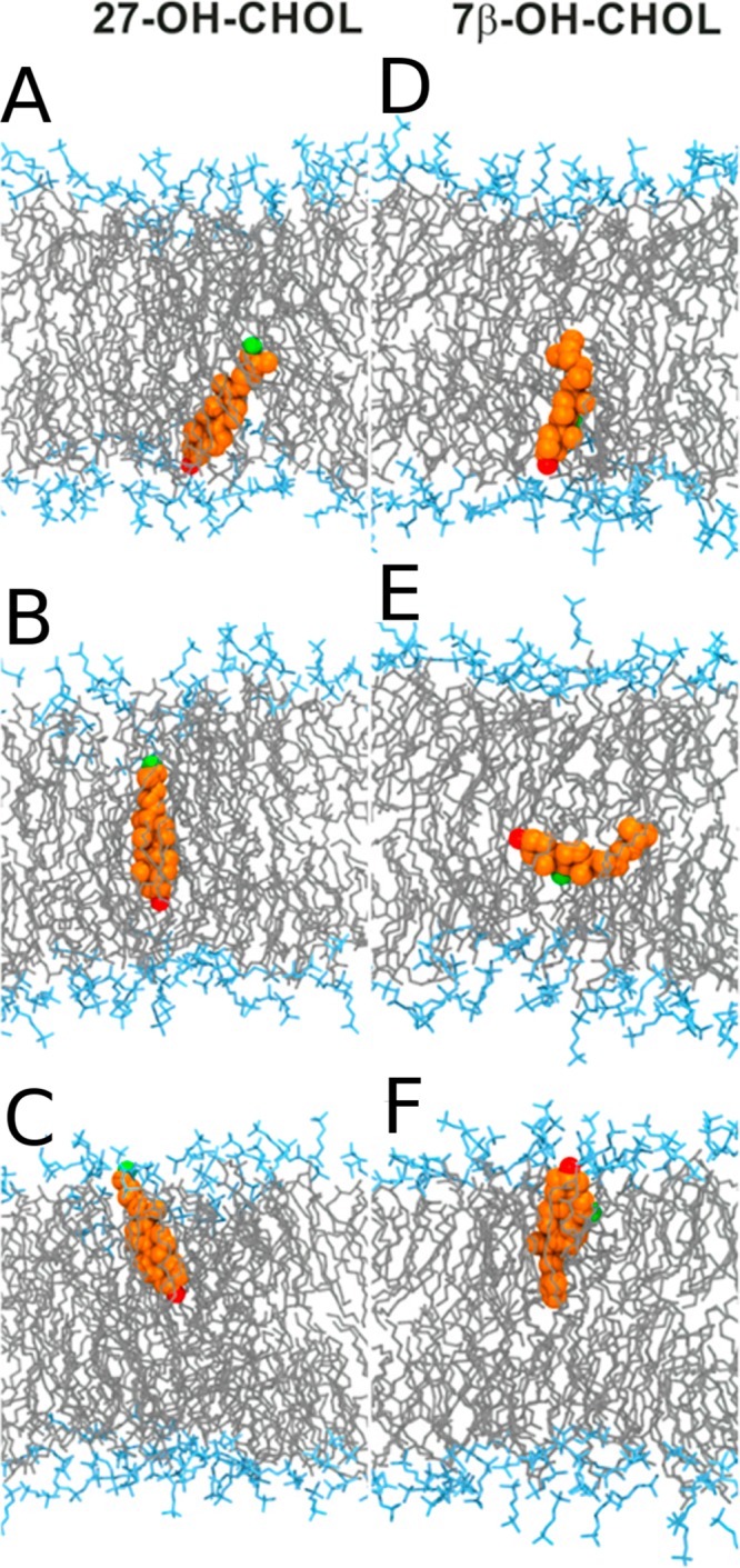 Figure 39