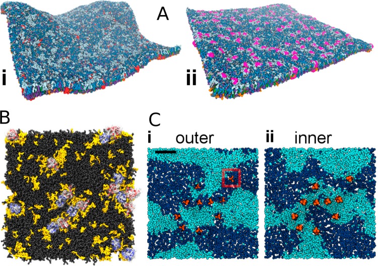 Figure 23