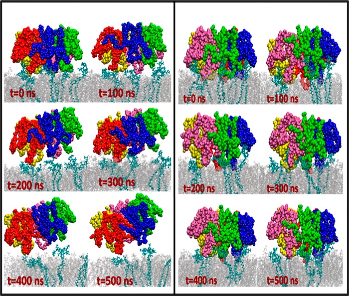 Figure 63