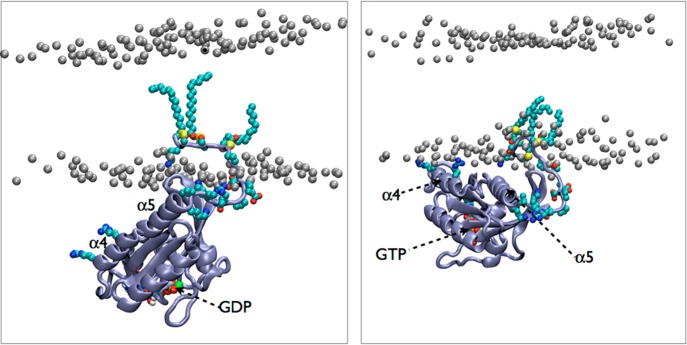 Figure 56