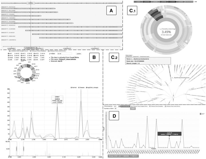 Fig. 1.