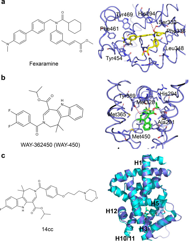 Fig. 6