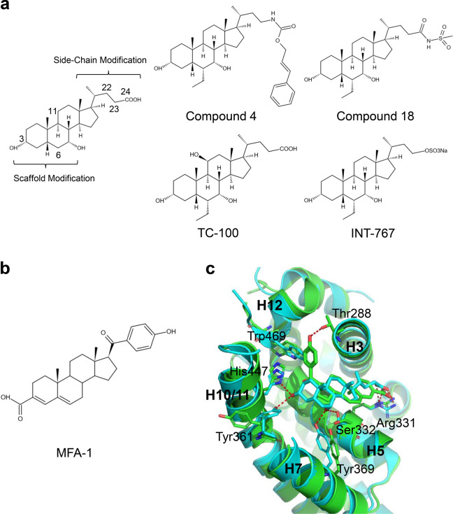 Fig. 4