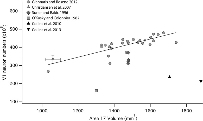 Figure 7.