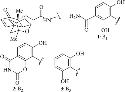 graphic file with name IJMC2016-9706753.tab1.i012.jpg