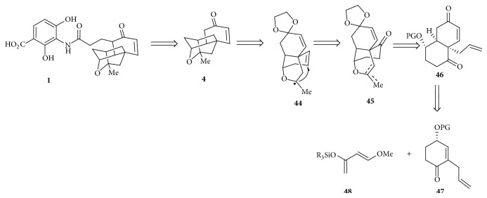 Scheme 6