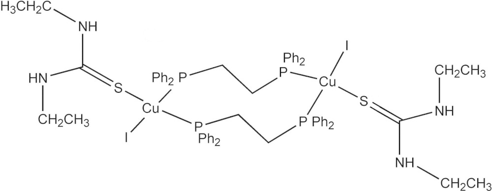 graphic file with name e-71-0m154-scheme1.jpg