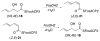 Scheme 5