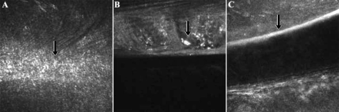 Fig. (7).