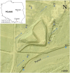 Fig. 1