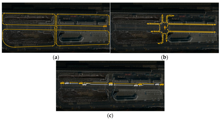 Figure 15