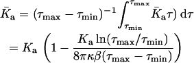 graphic file with name M63.gif