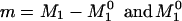 Inline graphic