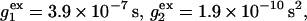 Inline graphic