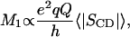 graphic file with name M16.gif