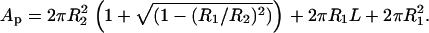 graphic file with name M4.gif