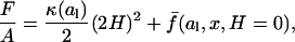 graphic file with name M48.gif