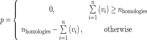 graphic file with name M11.gif