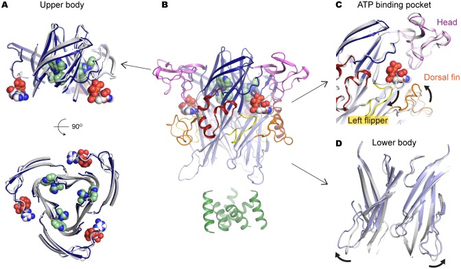 Figure 6.