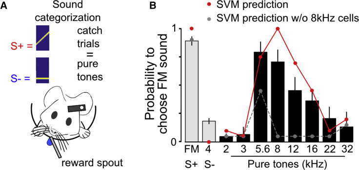 Figure 7