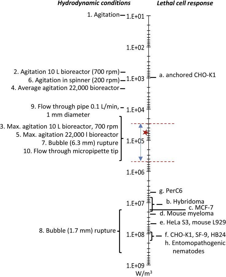 Figure 7