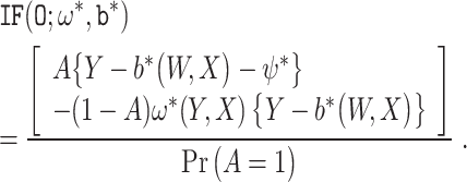 graphic file with name TM0058.gif