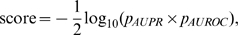 graphic file with name pone.0009202.e075.jpg